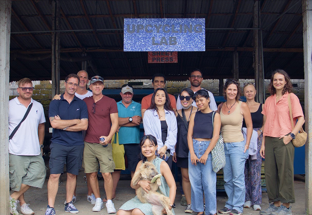 Open Studio